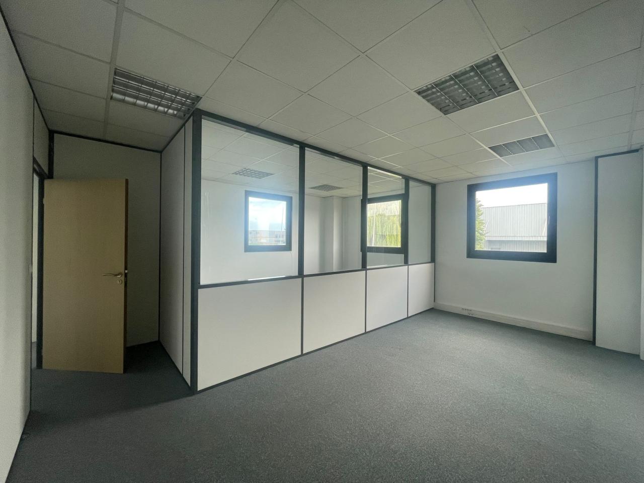 Local d'activité Fretin 563m² Location local d'activité Fretin Nord OLACT2534117 5